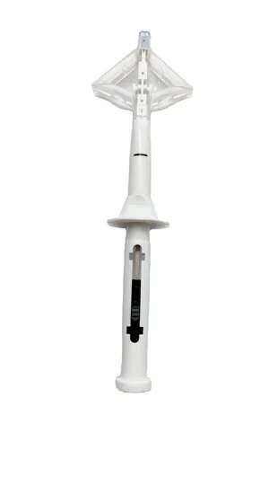 수술용 일회용 선형 커터 스테이플러 적용 가능한 복강경 수술 CE Centificated Laparoscopic Instruments