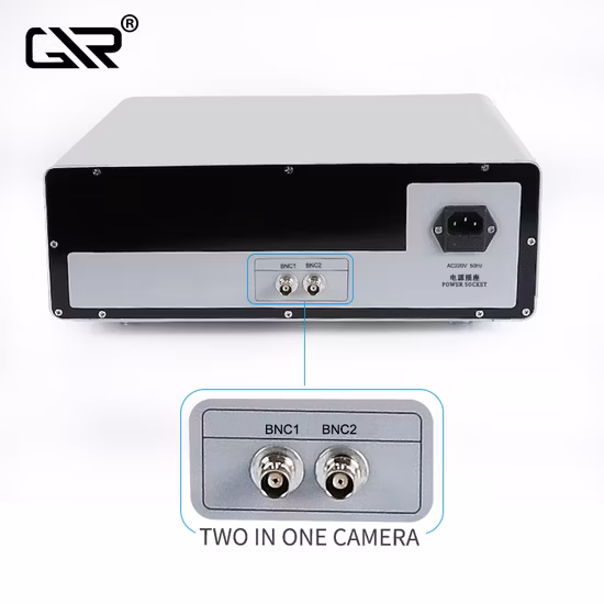 최소 침습 수술을 위한 맞춤형 양극 5mm 겸자 그래스퍼 복강경 겸자 기구