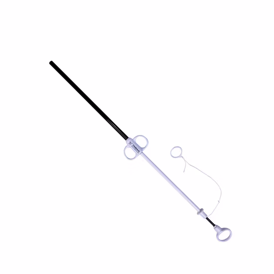 5mm 표본 검색 가방 Endobag 복강경 기구 수술 기구